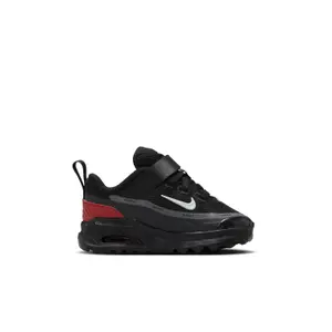 Træningssko til lille dreng Nike AirMax Bia image-3