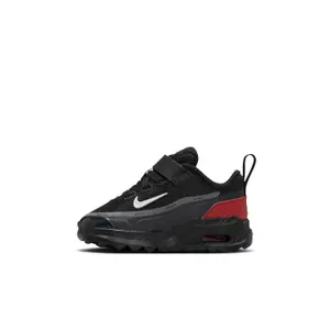 Træningssko til lille dreng Nike AirMax Bia image-4