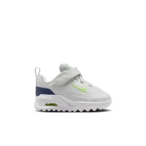 Zapatillas bebé niño Nike AirMax Bia
