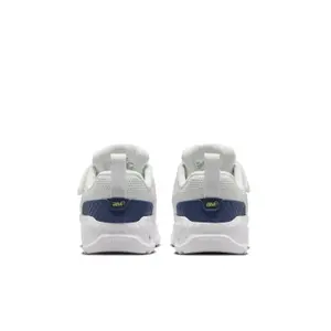 Zapatillas bebé niño Nike AirMax Bia image-5