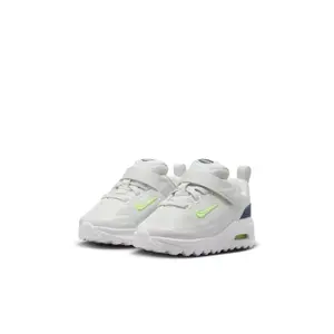 Zapatillas bebé niño Nike AirMax Bia image-4