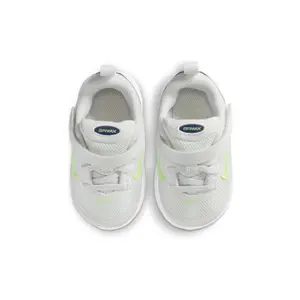 Zapatillas bebé niño Nike AirMax Bia image-6