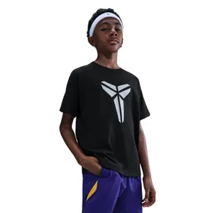 T-shirt enfant Nike Kobe image-0