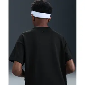 T-shirt enfant Nike Kobe image-1