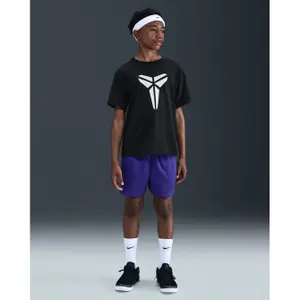 T-shirt enfant Nike Kobe image-2