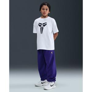 T-shirt enfant Nike Kobe image-1