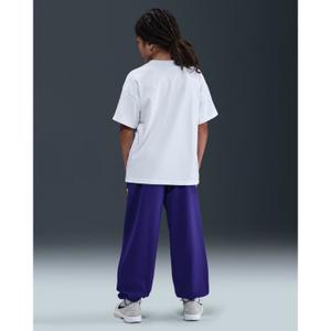 T-shirt enfant Nike Kobe image-2