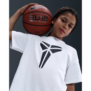 T-shirt enfant Nike Kobe image-3