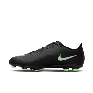 Football Boots Nike Mercurial Vapor 17 Club FG/AG image-1