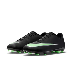 Football Boots Nike Mercurial Vapor 17 Club FG/AG image-2