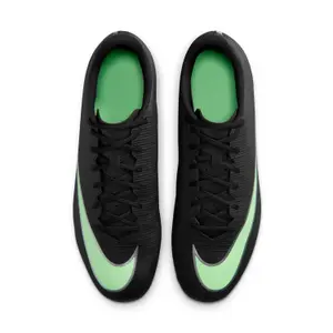 Football Boots Nike Mercurial Vapor 17 Club FG/AG image-3