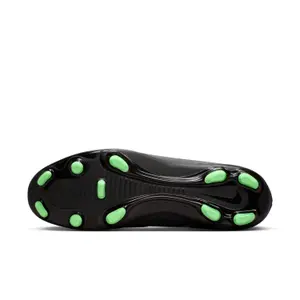 Football Boots Nike Mercurial Vapor 17 Club FG/AG image-5