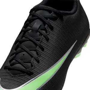 Football Boots Nike Mercurial Vapor 17 Club FG/AG image-6