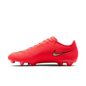 Football Boots Nike Mercurial Vapor 17 Club MG image-1