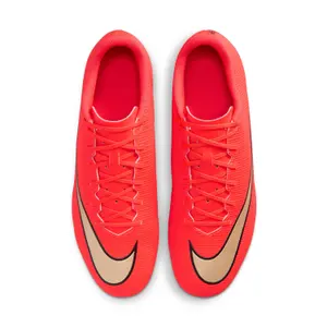 Football Boots Nike Mercurial Vapor 17 Club MG image-3