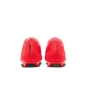 Football Boots Nike Mercurial Vapor 17 Club MG image-4