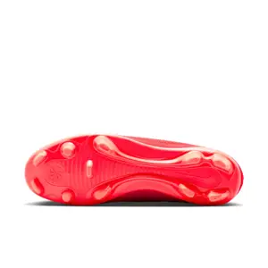 Football Boots Nike Mercurial Vapor 17 Club MG image-5