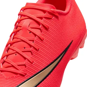 Football Boots Nike Mercurial Vapor 17 Club MG image-6