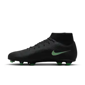 Botas de fútbol Nike Mercurial Superfly 11 Club FG/AG image-1