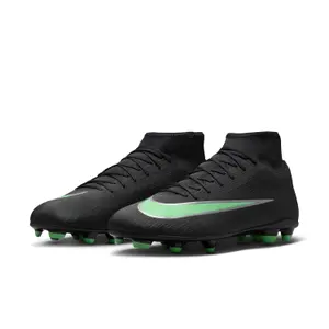 Botas de fútbol Nike Mercurial Superfly 11 Club FG/AG image-2