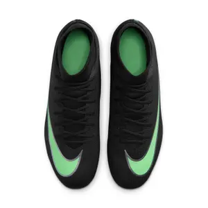 Botas de fútbol Nike Mercurial Superfly 11 Club FG/AG image-3