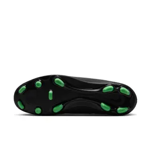 Botas de fútbol Nike Mercurial Superfly 11 Club FG/AG image-5