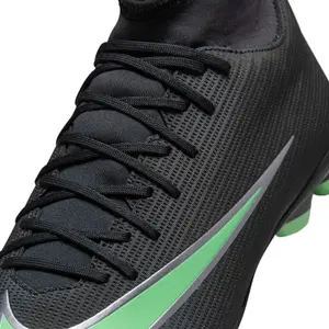 Botas de fútbol Nike Mercurial Superfly 11 Club FG/AG image-6
