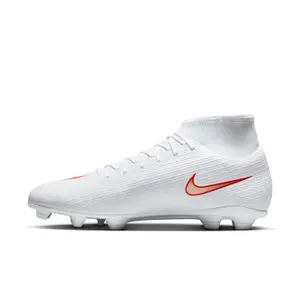 Chaussures de football Nike Mercurial Superfly 11 MG image-1