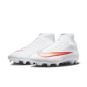 Chaussures de football Nike Mercurial Superfly 11 MG image-2