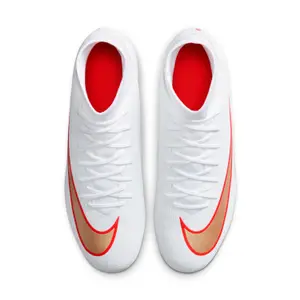 Chaussures de football Nike Mercurial Superfly 11 MG image-3