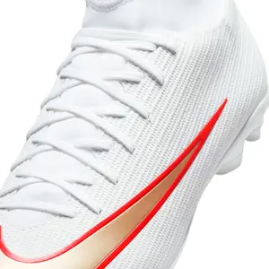 Chaussures de football Nike Mercurial Superfly 11 MG image-6