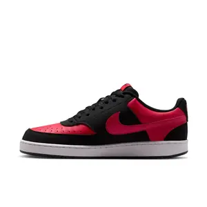 Baskets Nike Vision Low image-1