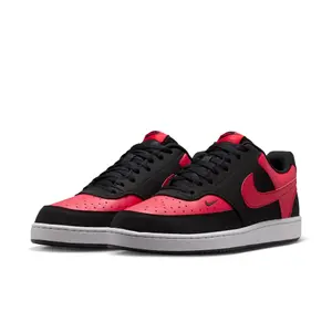 Baskets Nike Vision Low image-2