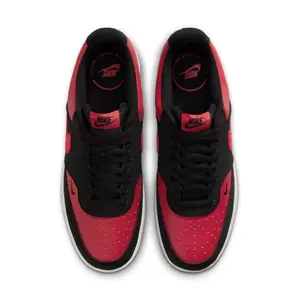 Baskets Nike Vision Low image-3