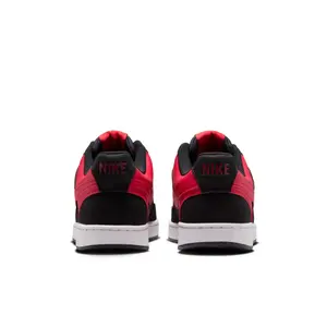 Baskets Nike Vision Low image-4