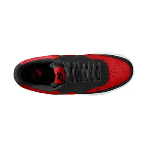 Baskets Nike Vision Low image-5