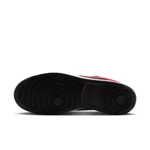 Baskets Nike Vision Low image-6