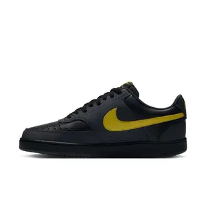 Baskets Nike Vision Low image-1