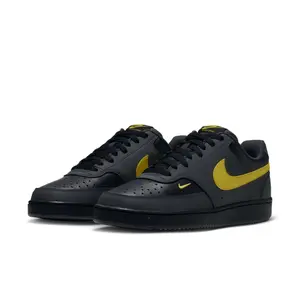 Baskets Nike Vision Low image-2