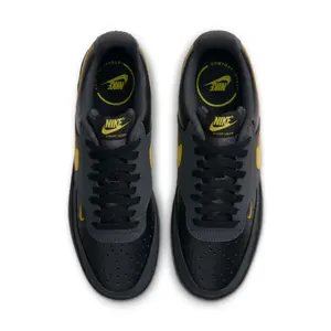 Baskets Nike Vision Low image-3