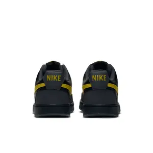 Baskets Nike Vision Low image-4
