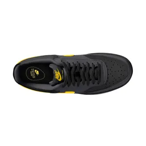 Baskets Nike Vision Low image-5
