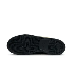 Baskets Nike Vision Low image-6