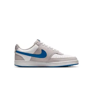 Sneakersy Nike Court Vision Low image-4