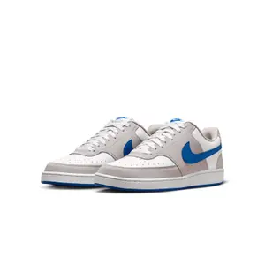 Sneakersy Nike Court Vision Low image-1