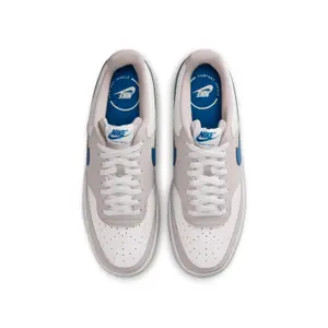 Sneakersy Nike Court Vision Low image-2
