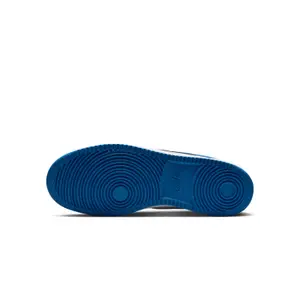 Sneakersy Nike Court Vision Low image-3