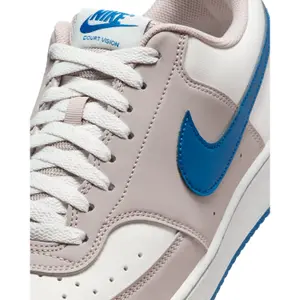 Sneakersy Nike Court Vision Low image-5