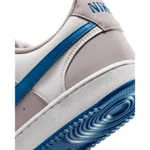 Sneakersy Nike Court Vision Low image-6