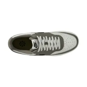 Sneakersy Nike Vision Low image-6